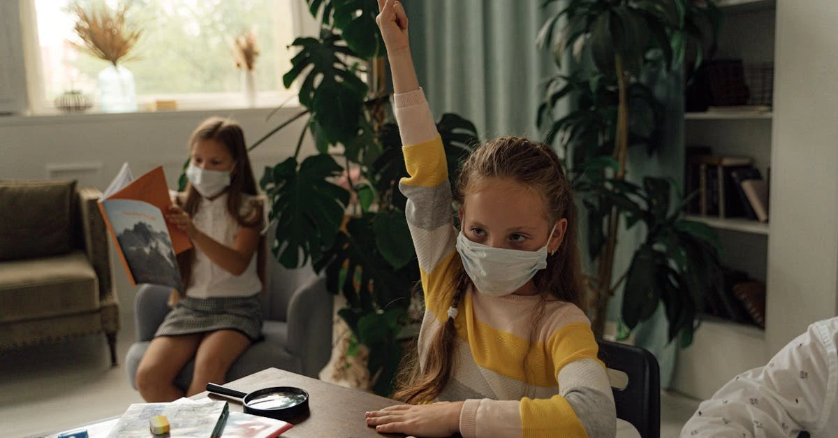 Soluções práticas para rifas online