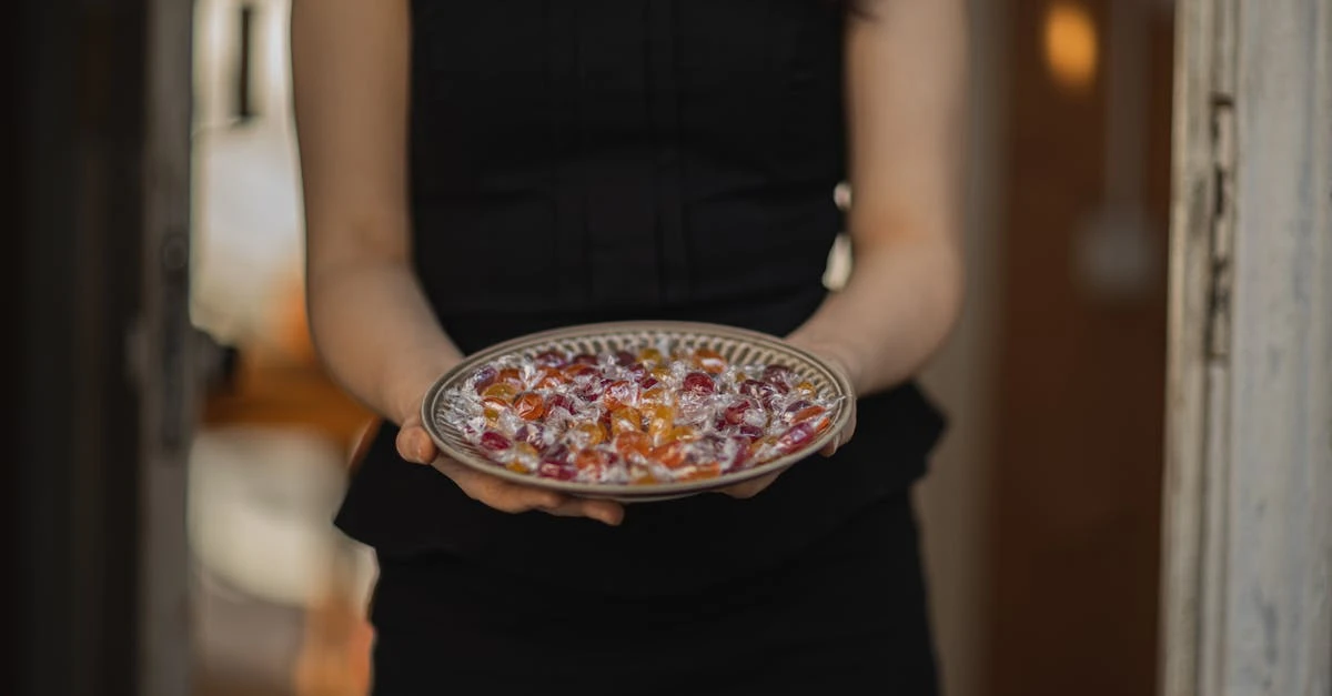 Guia prático: como realizar um sorteio de rifa pela internet ⎯ Foto: Monstera Production/Pexels