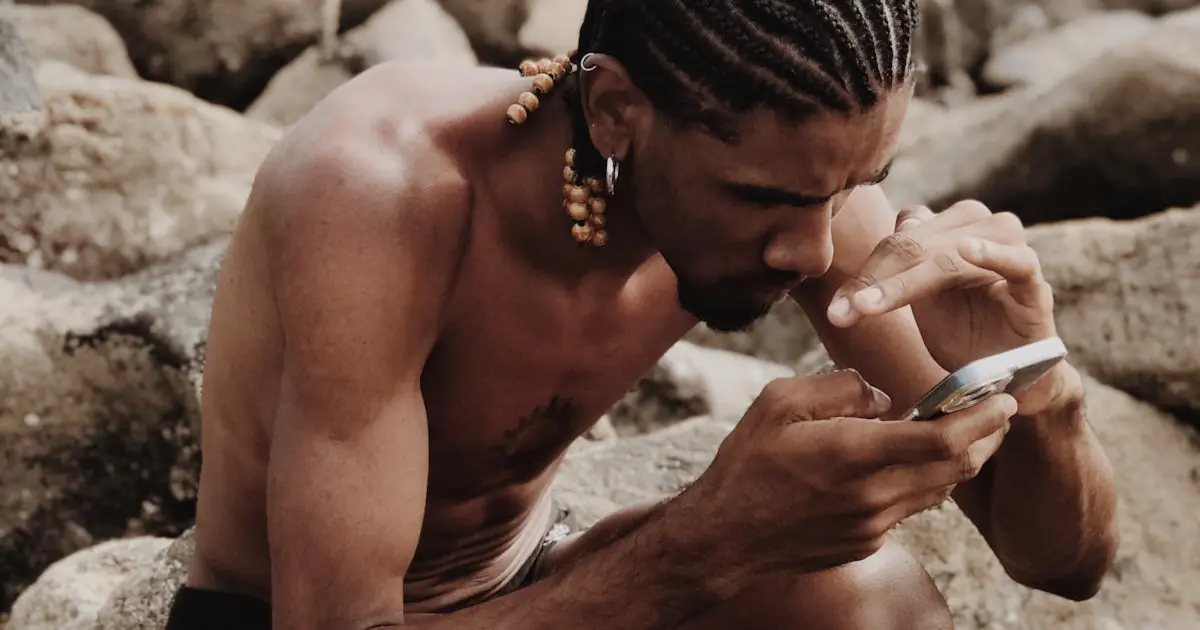 Como Rifar um Celular: Passo a Passo e Dicas Importantes