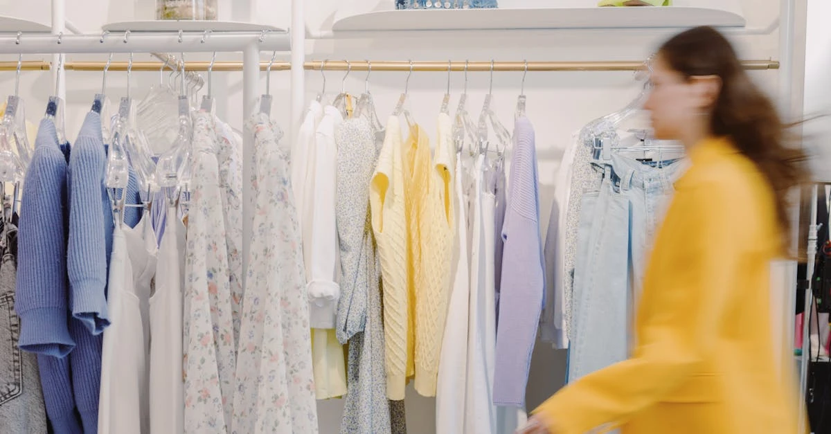 Tipos de prêmios ideais para rifas