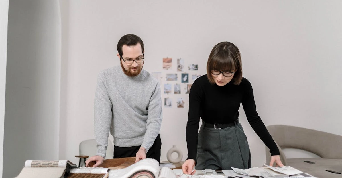 Como avaliar os prêmios selecionados