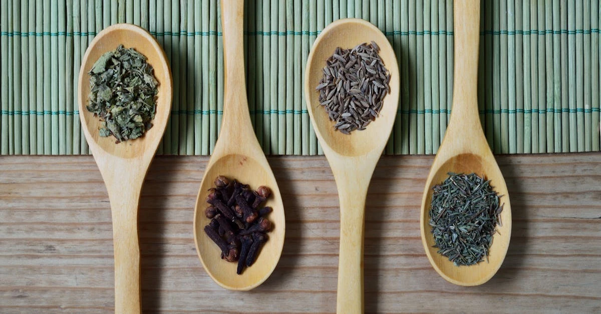 Táticas para divulgação dos prêmios escolhidos