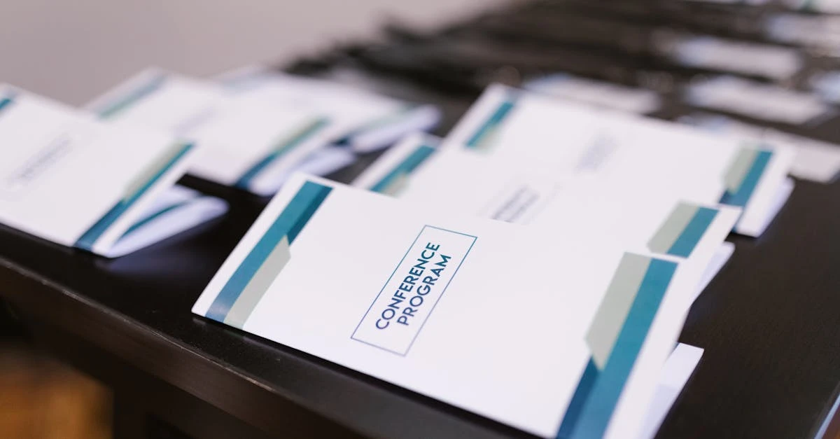 Questões e problemas relacionados à legalização de rifas