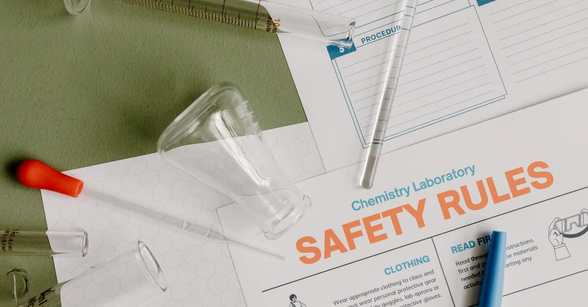 Como reconhecer a situação da sua rifa