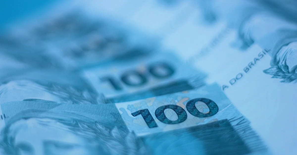 Como tornar uma rifa legal no Brasil