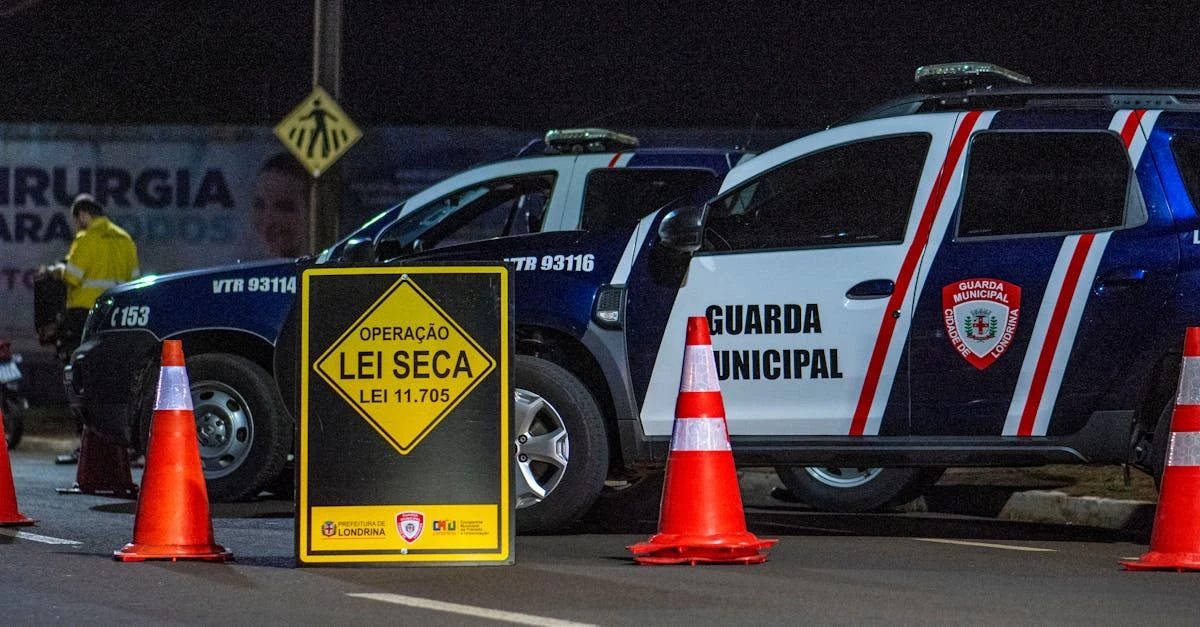 Como identificar irregularidades em rifas