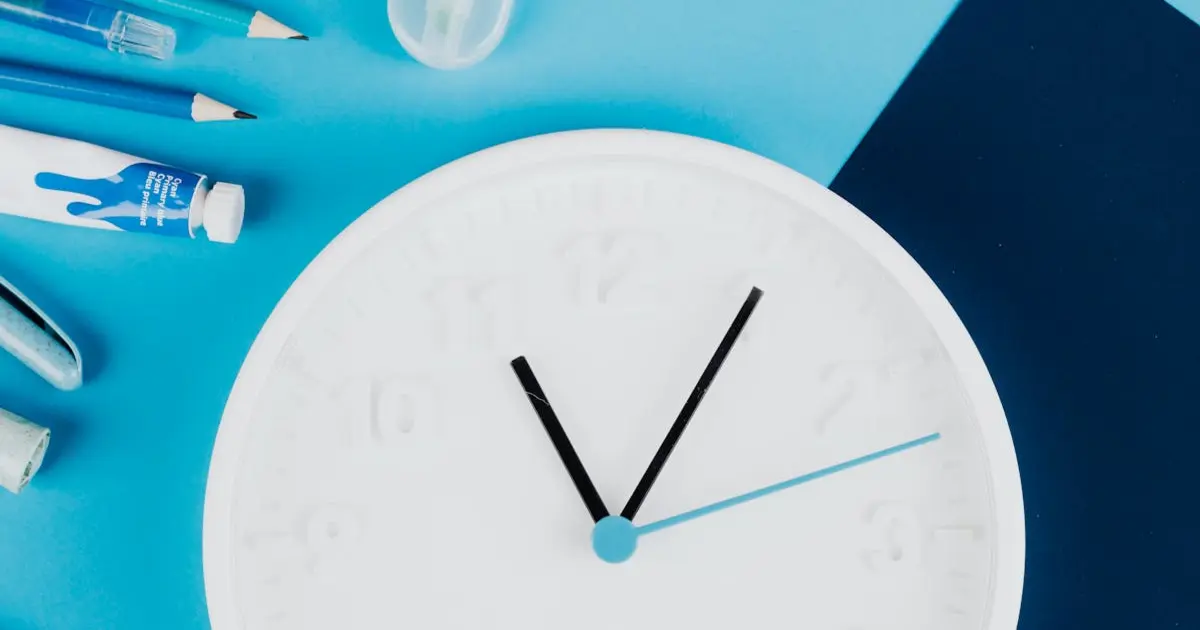 Como Utilizar E-mails para Promover suas Rifas: dicas eficazes