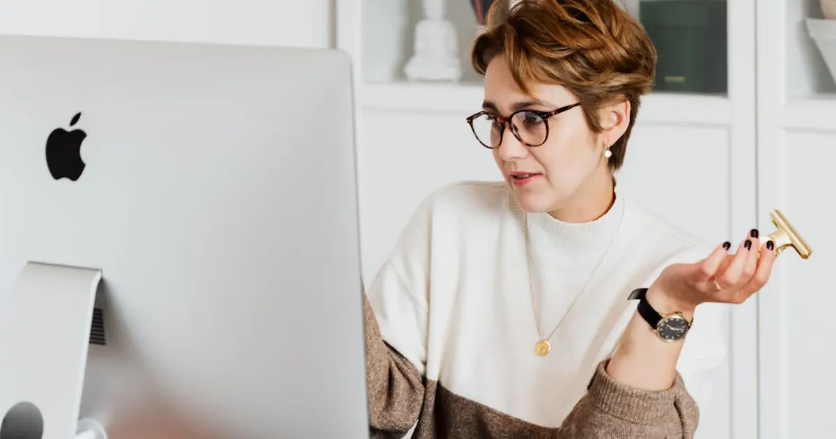 Como Utilizar Ferramentas Online para Gerenciar sua Rifa