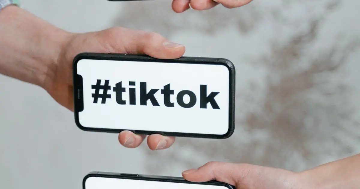 Como Utilizar Influenciadores Digitais para Promover Rifas