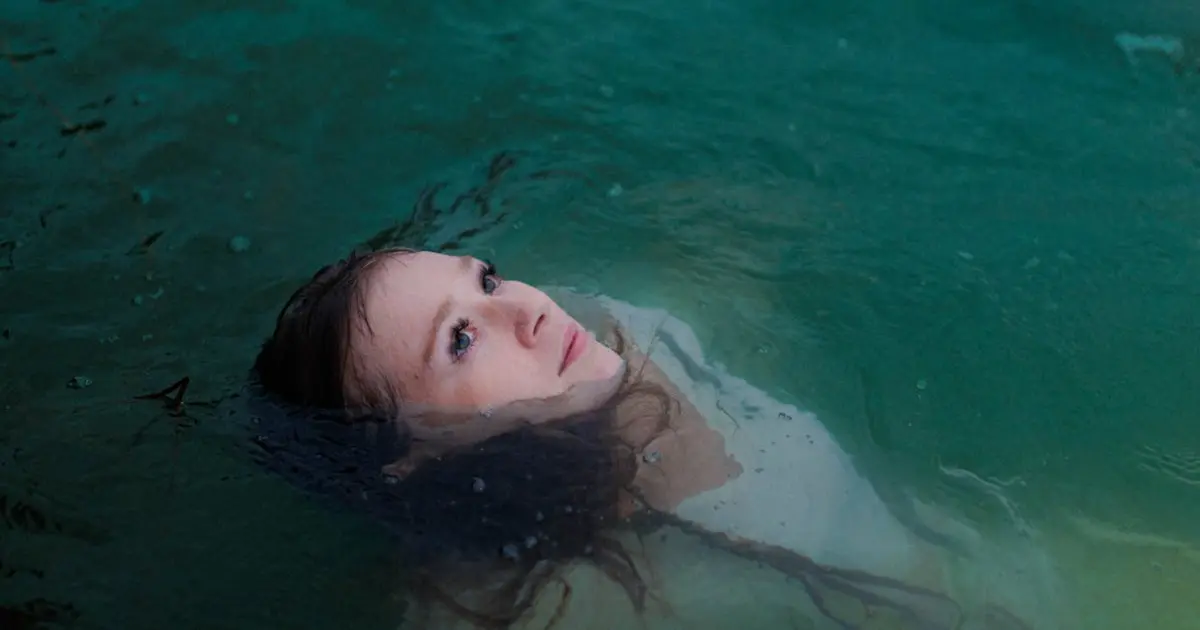 Como Utilizar Rifas para Apoiar Iniciativas de Saúde: Dicas e Estratégias