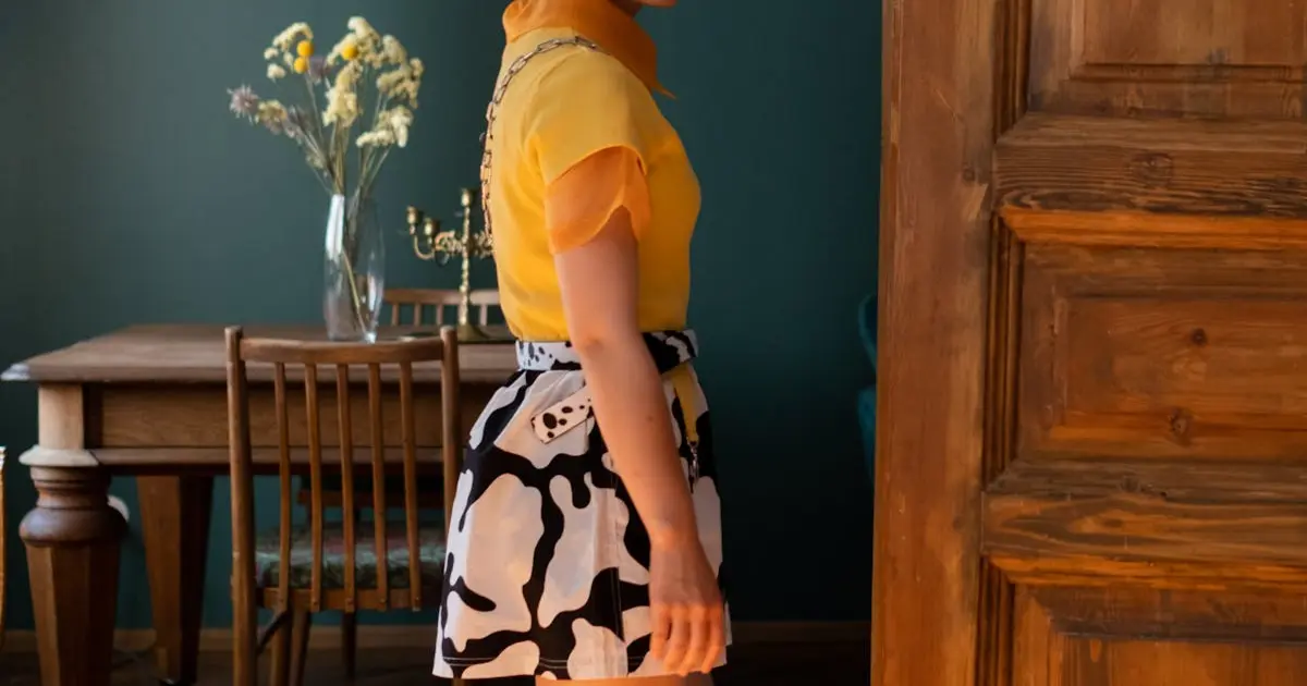 Como Utilizar Rifas para Apoiar Projetos Artísticos: Dicas e Estratégias