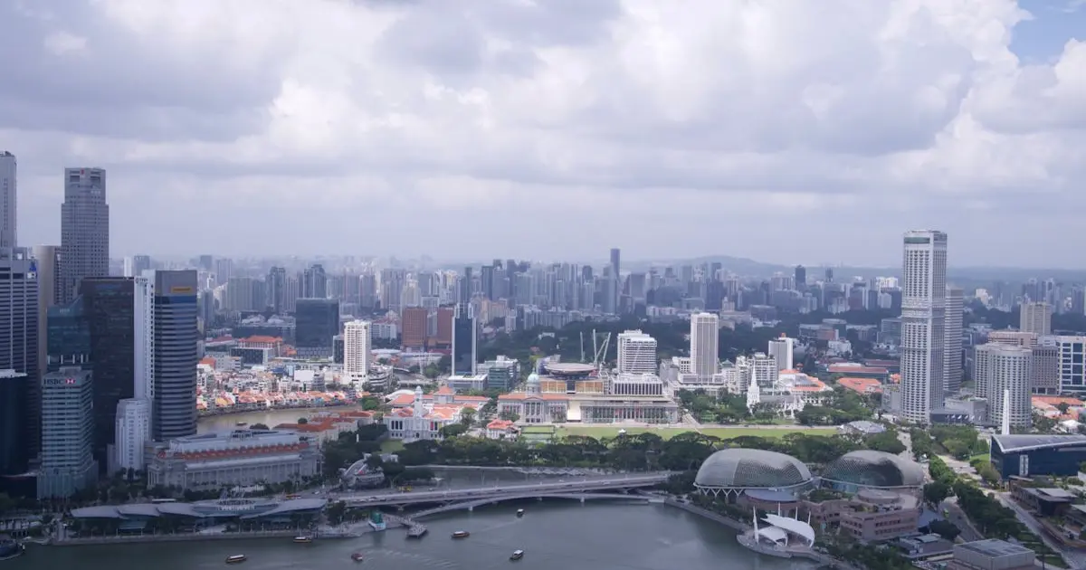 Como Utilizar Rifas para Promover a Conscientização sobre a Importância da Água: Estratégias Eficientes