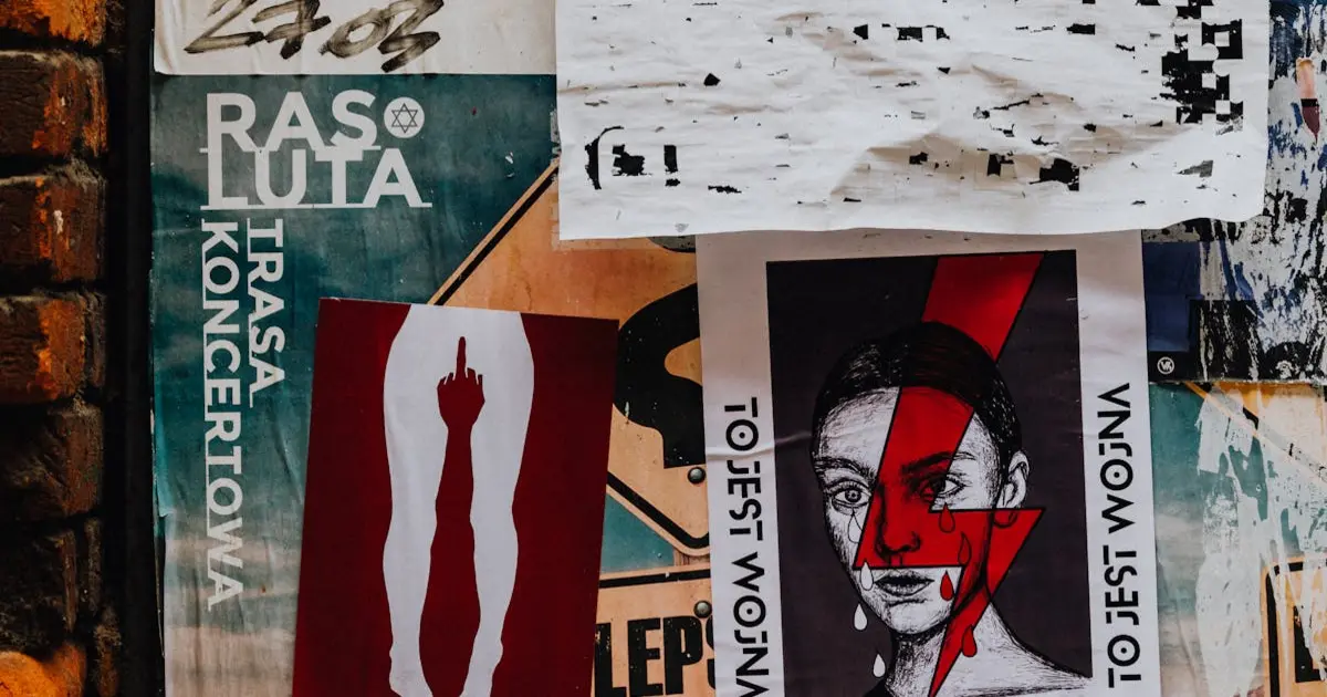 Como Utilizar Rifas para Promover a Conscientização sobre Direitos dos Idosos: Estratégias Eficazes