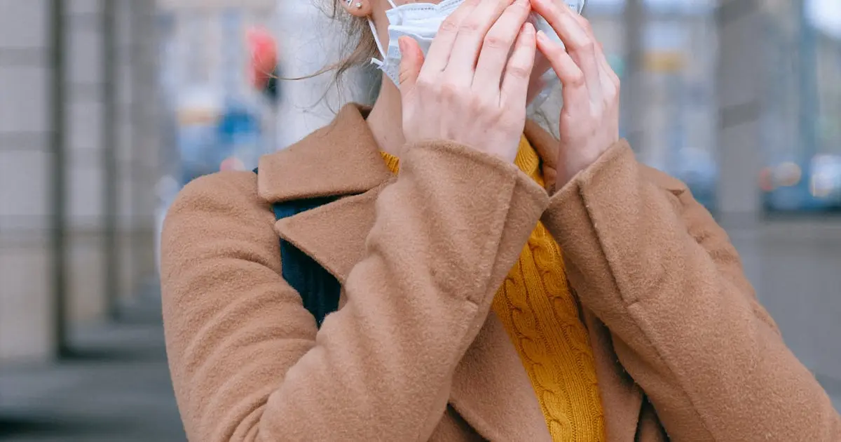 Como Utilizar Rifas para Promover a Conscientização sobre Doenças Raras: Dicas e Estratégias