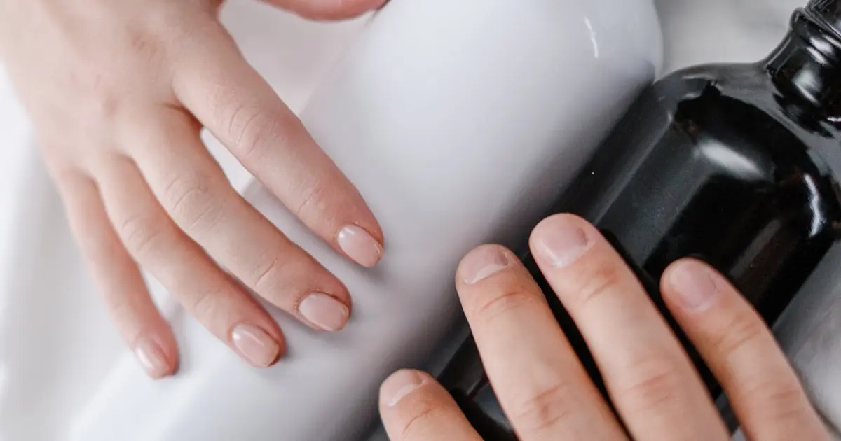 Como Utilizar Rifas para Promover a Conscientização sobre Doenças Raras: Estratégias Eficientes