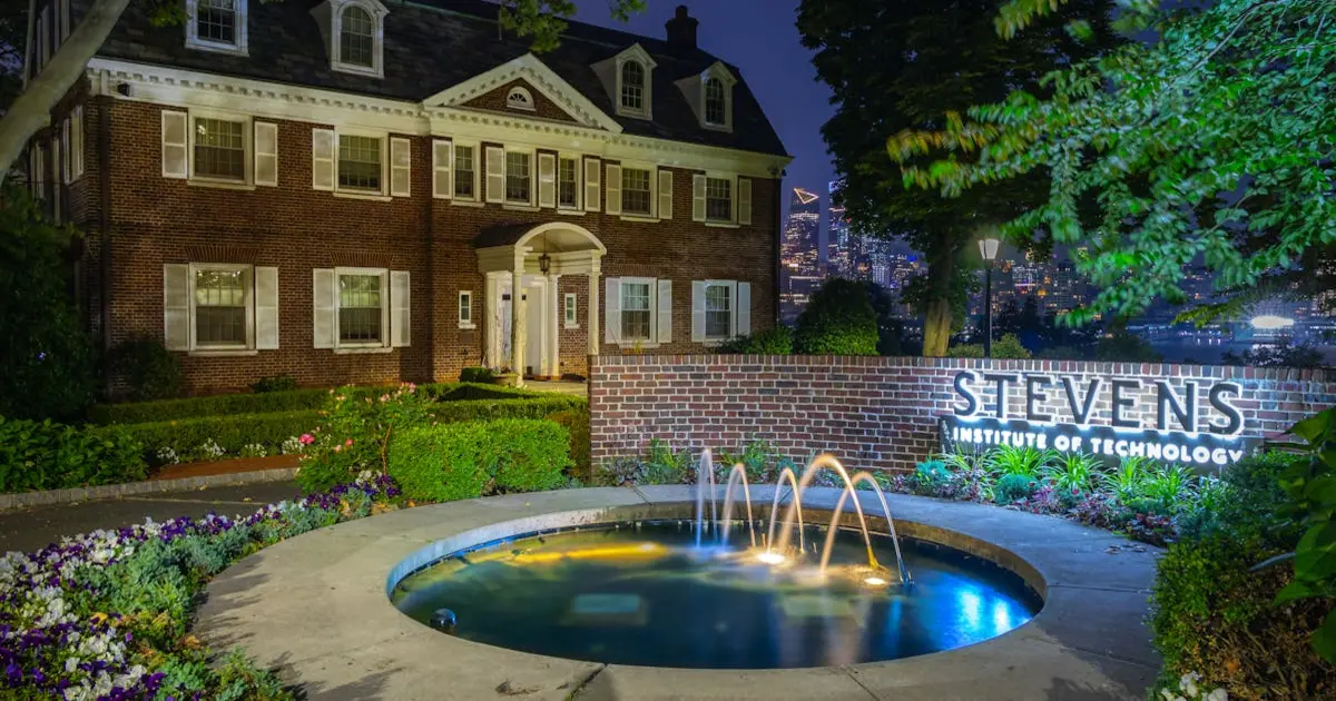 Como Utilizar Rifas para Promover a Conscientização sobre Educação Financeira: Estratégias Eficazes