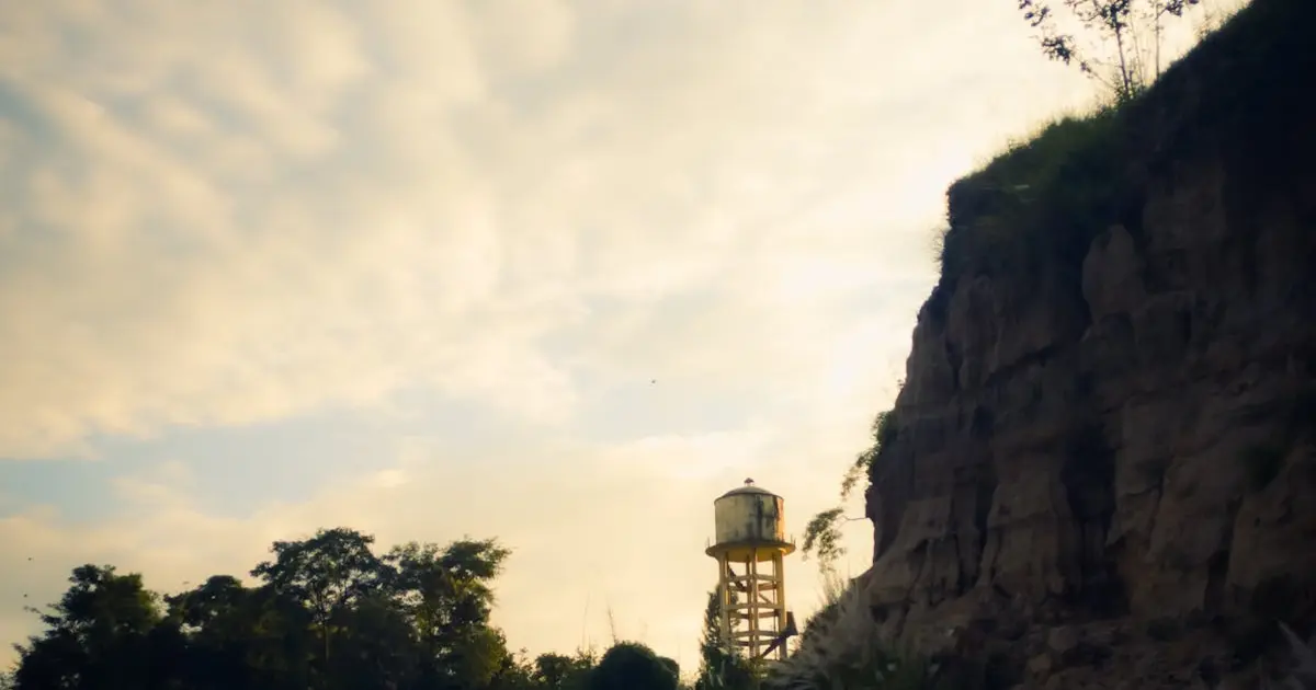 Como Utilizar Rifas para Promover a Conscientização sobre Poluição do Ar: Dicas e Estratégias Eficientes