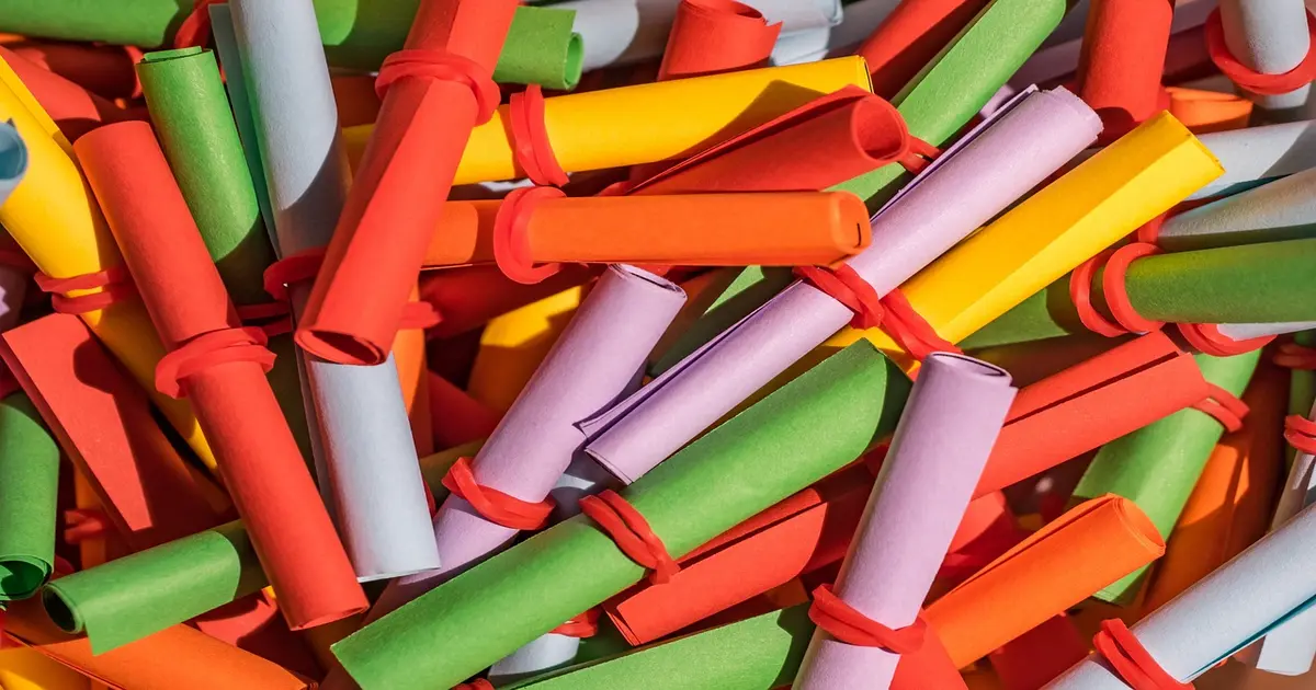 Como Utilizar Rifas para Promover a Conscientização sobre Segurança Alimentar: Estratégias Eficientes