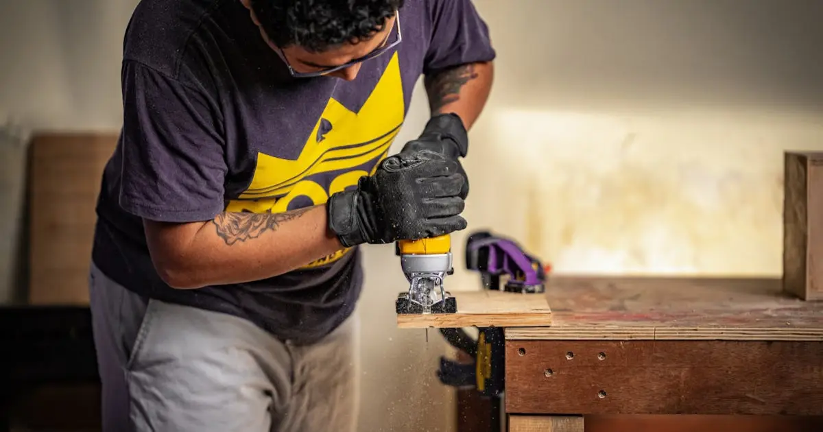 Como Utilizar Rifas para Promover a Saúde Preventiva: Estratégias Eficazes