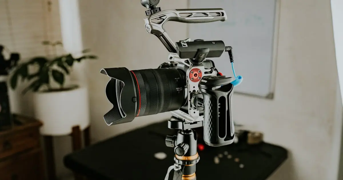 Como Utilizar Vídeos para Promover suas Rifa: Dicas Eficientes