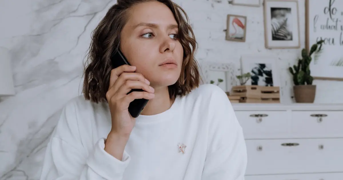 Como Vender Rifa no Whatsapp?