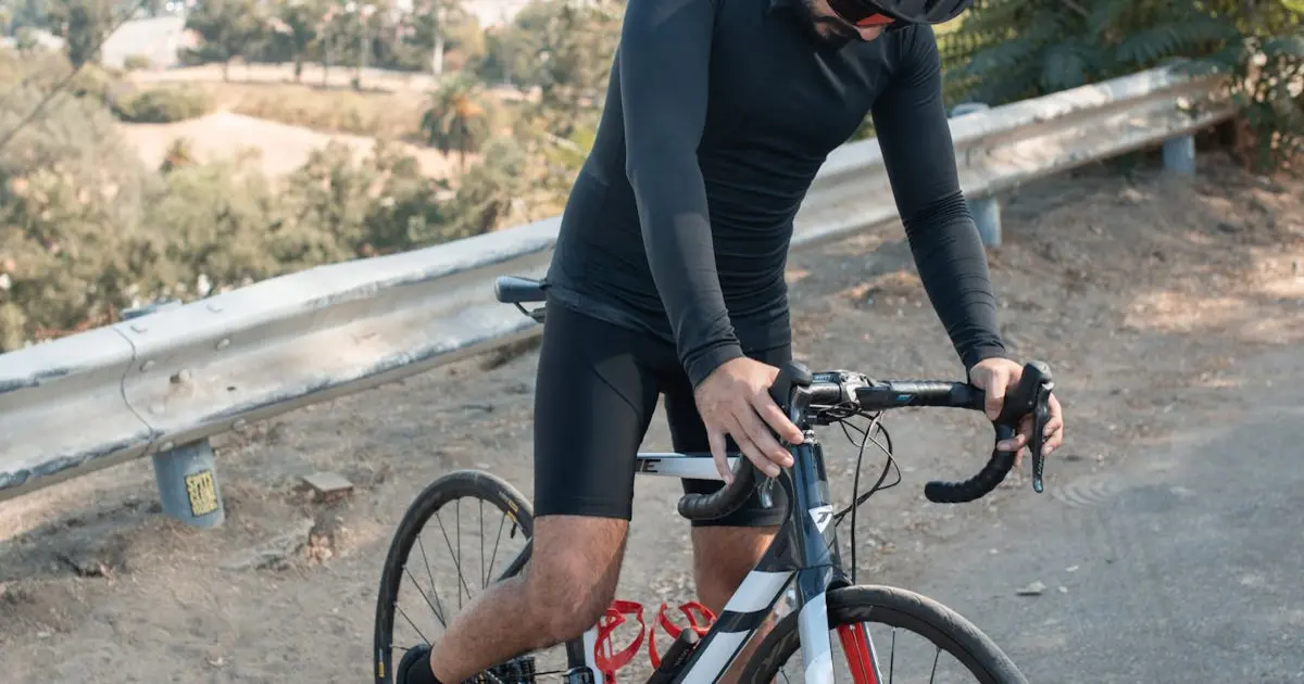 Como vender uma rifa de 100 nomes rápido?