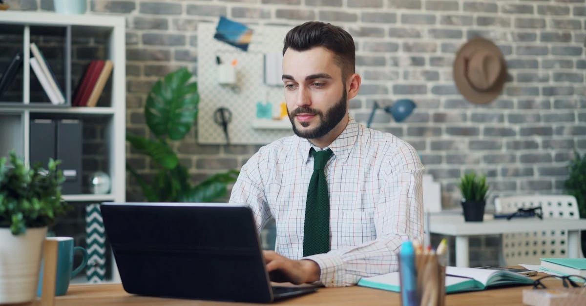 Como conferir o resultado da rifa digital em 2024