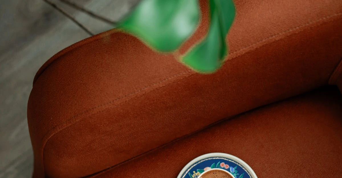 Como criar um convite de chá rifa para editar online grátis - 2024