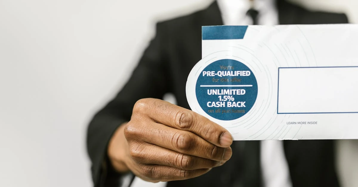 Como criar uma imagem de rifa de 1 a 50 em 2024?