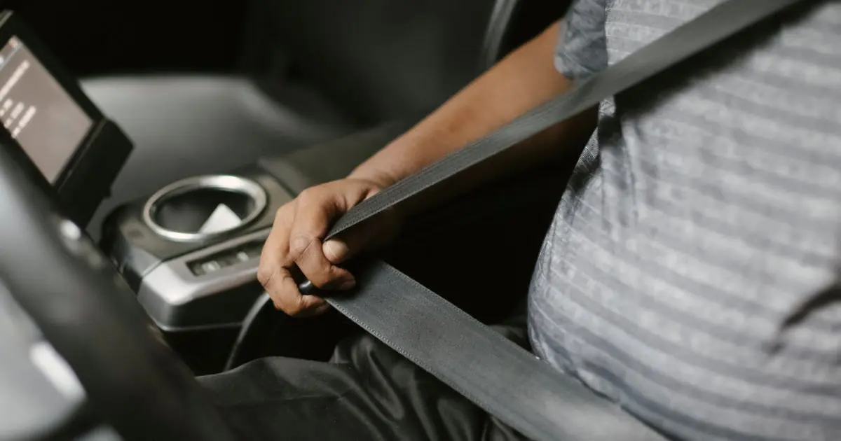 Criar Rifa online segura: como organizar sua rifa de forma confiável