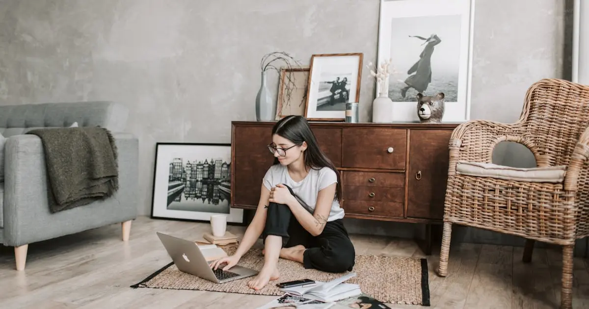 Crie sua Rifa Online Gratuita em 5 Passos Simples