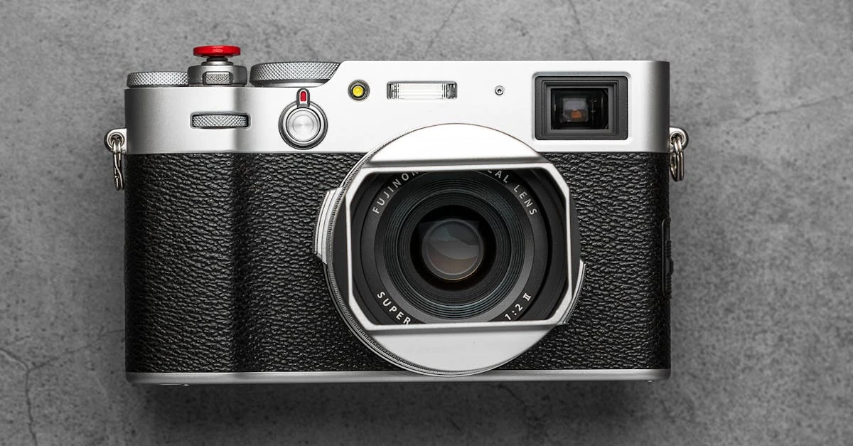 Como usar uma roleta de números para tomar decisões em 2024