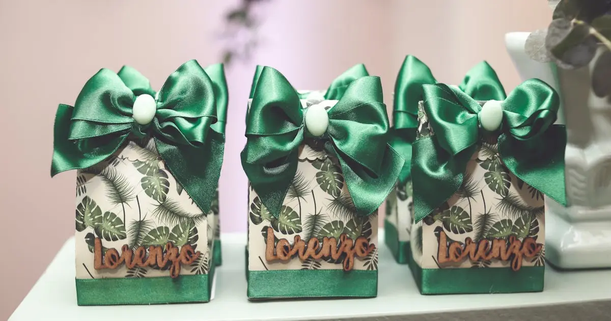 Desbravando as Rifas: Como Realizar Sorteios de R$100 com PIX