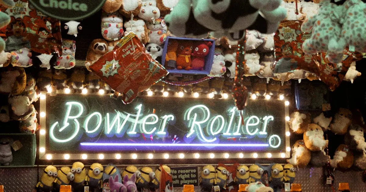 Descubra a Emoção da Rifa de Pix Premiado!