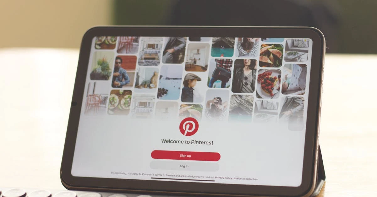 Descubra o Aplicativo Gratuito para Rifa Online Incrível e Eficaz ⎯ Foto: indra projects/Pexels