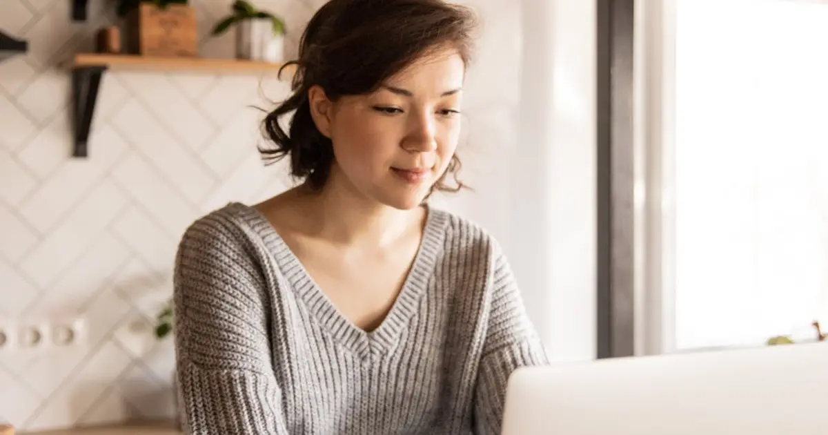 Descubra as Vantagens da Rifa Digital Grátis Online