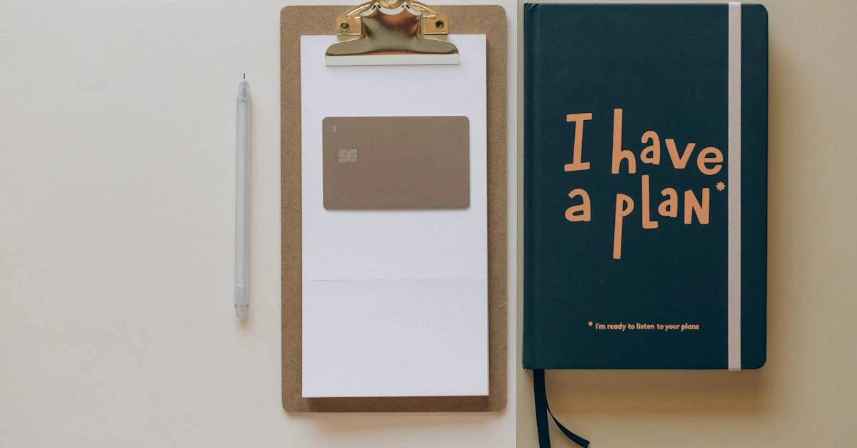 Descubra Como Fazer uma Rifa Online com Mercado Pago Eficaz ⎯ Foto: Nataliya Vaitkevich/Pexels