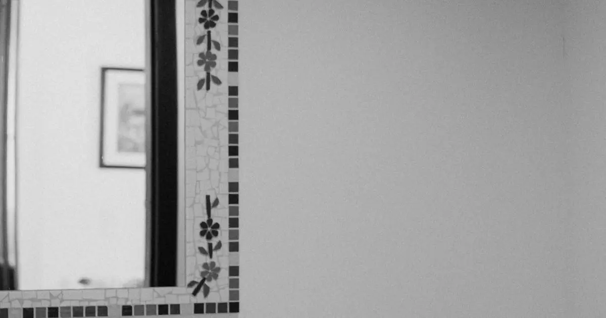 Descubra Como Organizar uma Rifa 2 para 100: Simples e Eficiente!