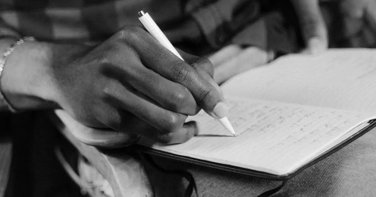 Descubra Como Participar da Rifa 5 para 300 e Concorrer a Grandes Prêmios