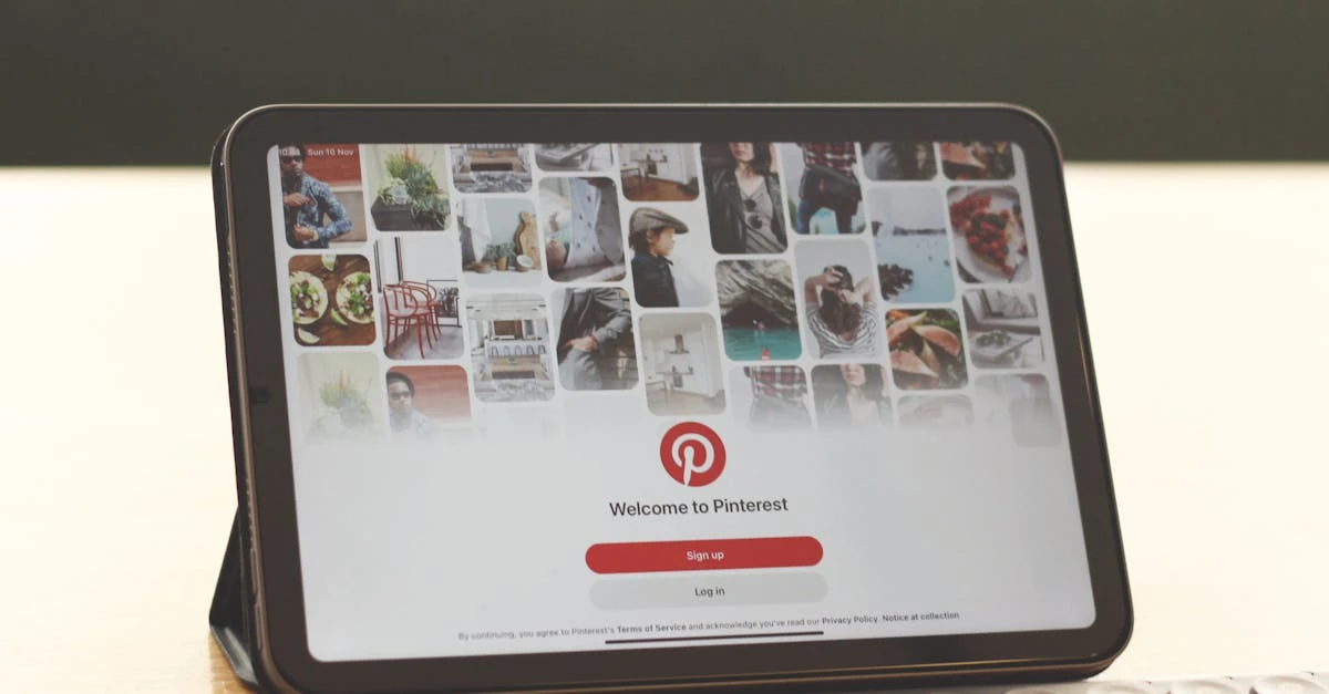 Descubra as Melhores Soluções em Sites de Rifa Online ⎯ Foto: indra projects/Pexels