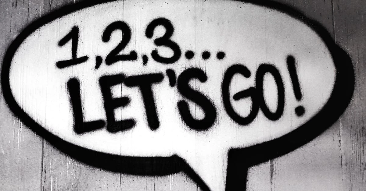 Descubra Como Organizar uma Rifa com Mil Números de Sucesso ⎯ Foto: SevenStorm JUHASZIMRUS/Pexels