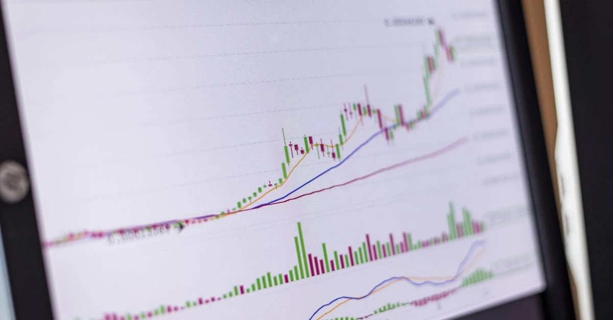 Descubra o Poder das Rifas Online 321 para Aumentar sua Liberdade ⎯ Foto: AlphaTradeZone/Pexels