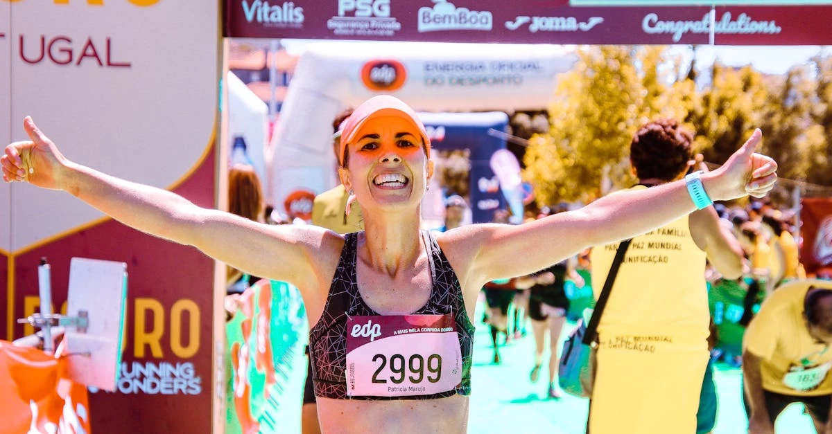Descubra Como Fazer uma Rifa com Cem Números de Sucesso ⎯ Foto: RUN 4 FFWPU/Pexels
