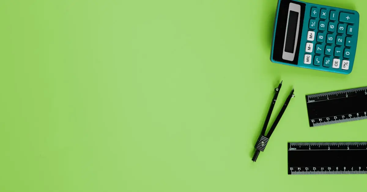 Desvendando os Segredos da Rifa de 1 a 400