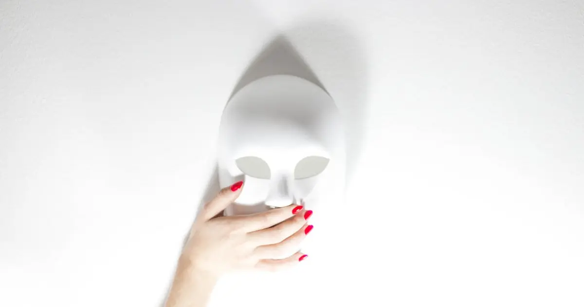 Desvendando os Segredos da Rifa Digital