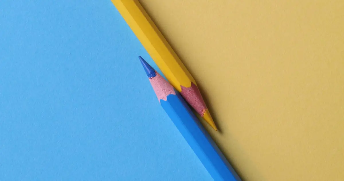 Dicas de Design para Criar Rifas Atraentes