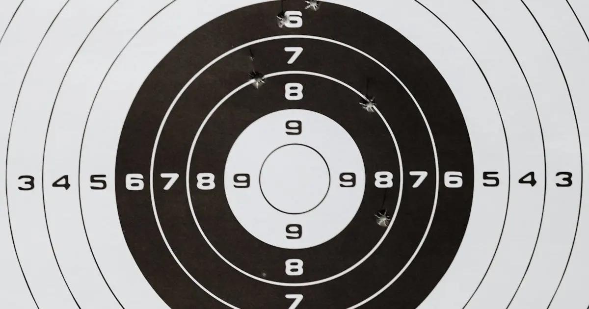 Dicas eficazes para rifa de dezena: Potencialize suas vendas!