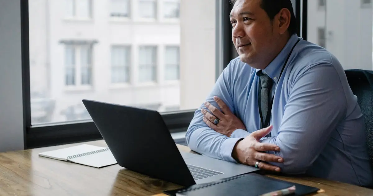 Dicas Essenciais para Sorteio de Rifa Online Eficiente