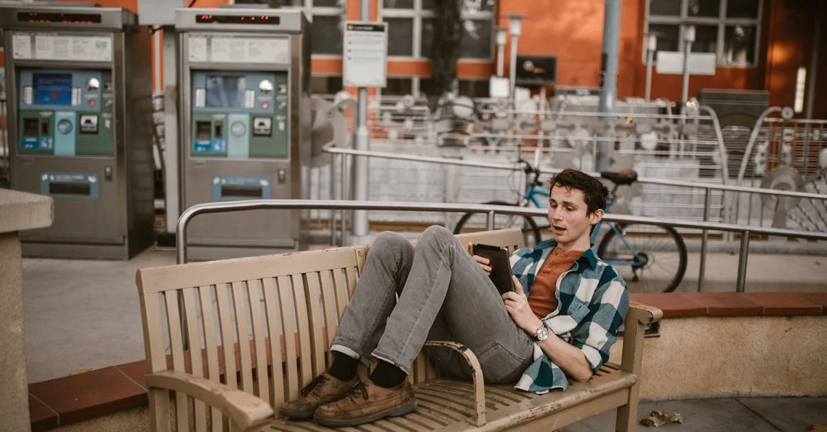 6 dicas essenciais para organizar rifa online com cartela ⎯ Foto: RDNE Stock project/Pexels