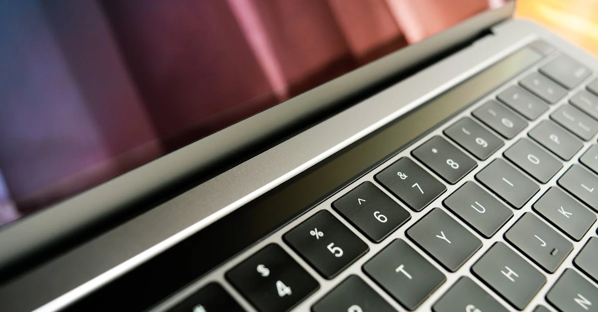 Dicas para Organizar um Sorteio de Números Eficiente em 2024